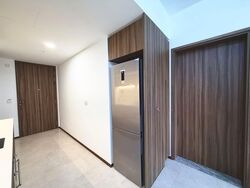 Lentor Modern (D26), Apartment #602969411
